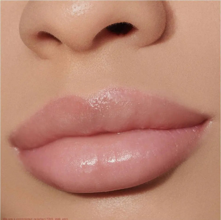 Color Story Lip Luminizer Duo