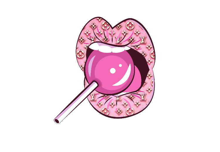 Lip Care Mystery Box
