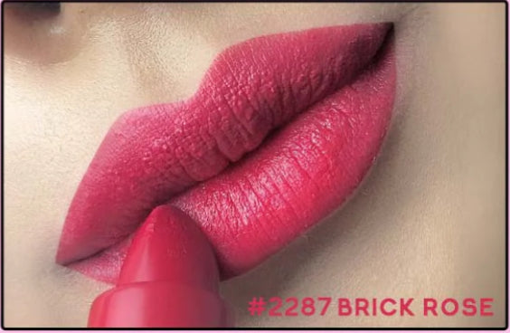 Keancolor Madly Matte Lipstick