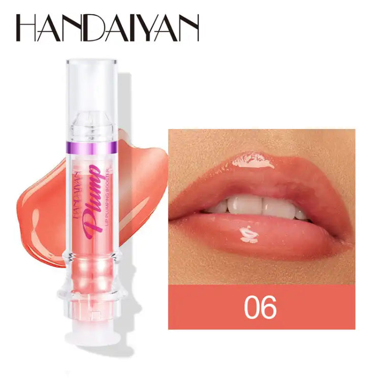 Handayian Lip Plumping Booster
