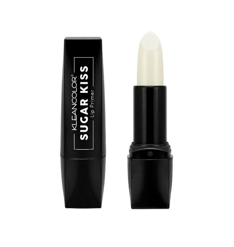 KleanColor Sugar Kiss Lip Primer