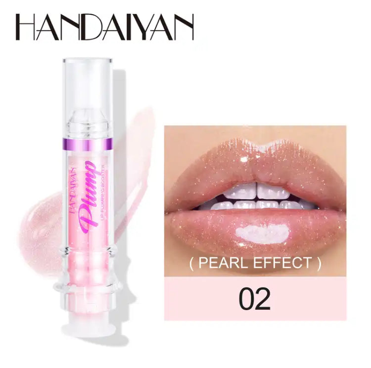 Handayian Lip Plumping Booster