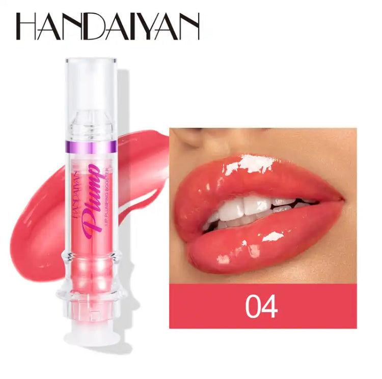 Handayian Lip Plumping Booster