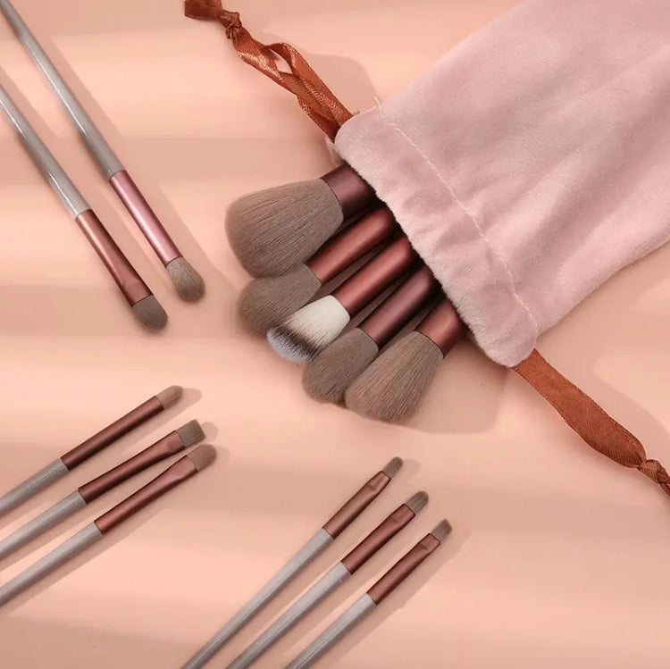 Makeup Tools