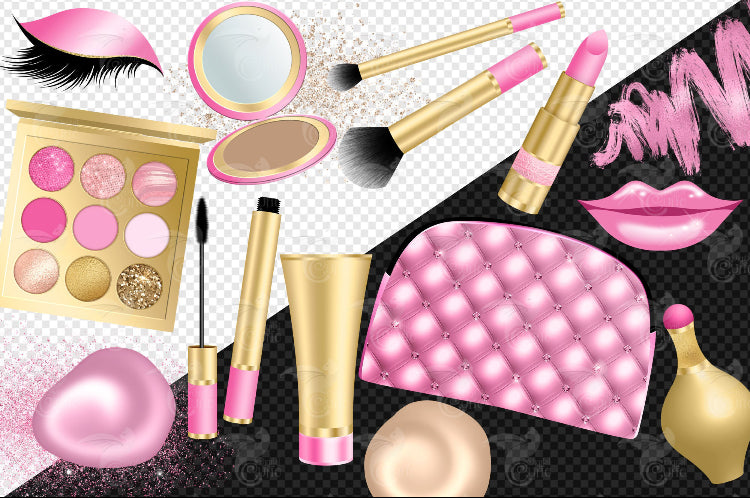 Makeup