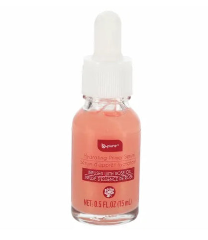 b.pure Hydrating Primer Serum