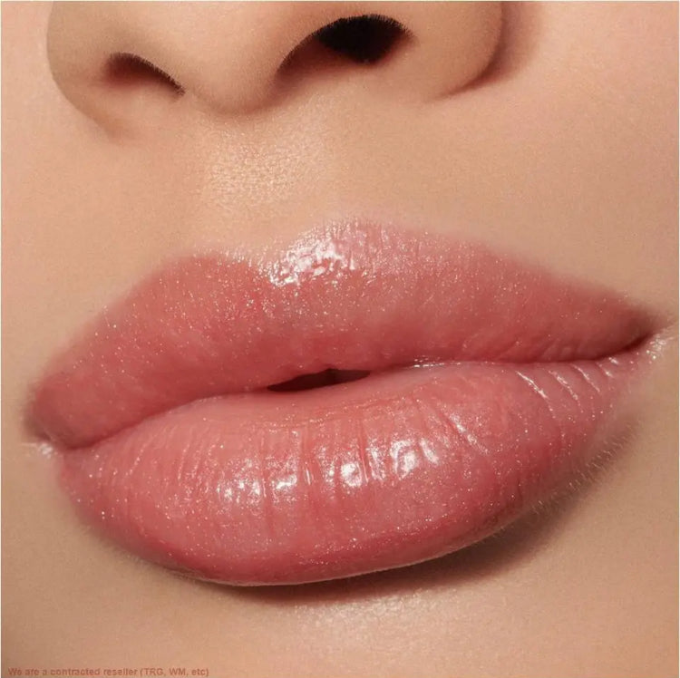 Color Story Lip Luminizer Duo