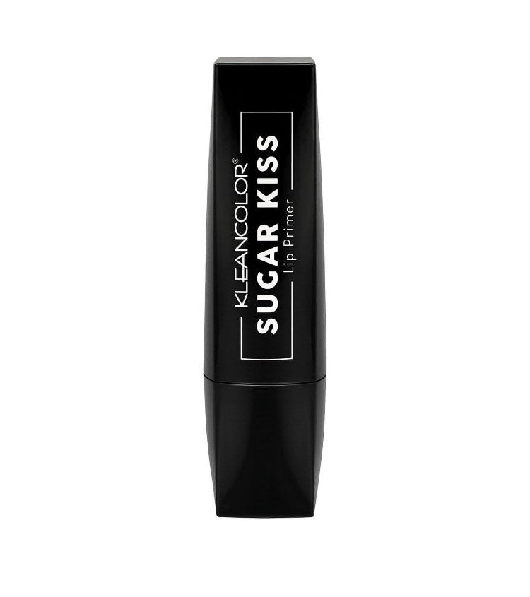 KleanColor Sugar Kiss Lip Primer