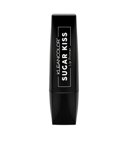KleanColor Sugar Kiss Lip Primer