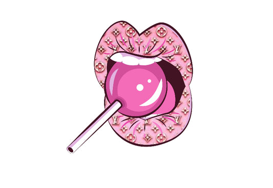 Lip Care Mystery Box