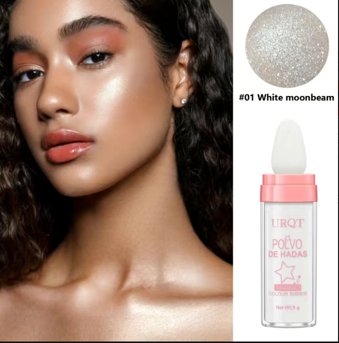 Star Dust Loose Hightlighting Powder