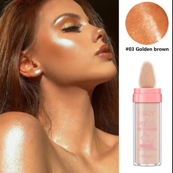 Star Dust Loose Hightlighting Powder