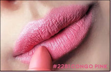 Keancolor Madly Matte Lipstick