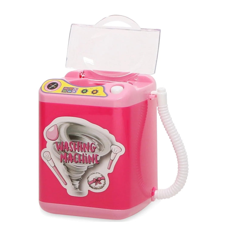 Makeup Brush Washing Machine