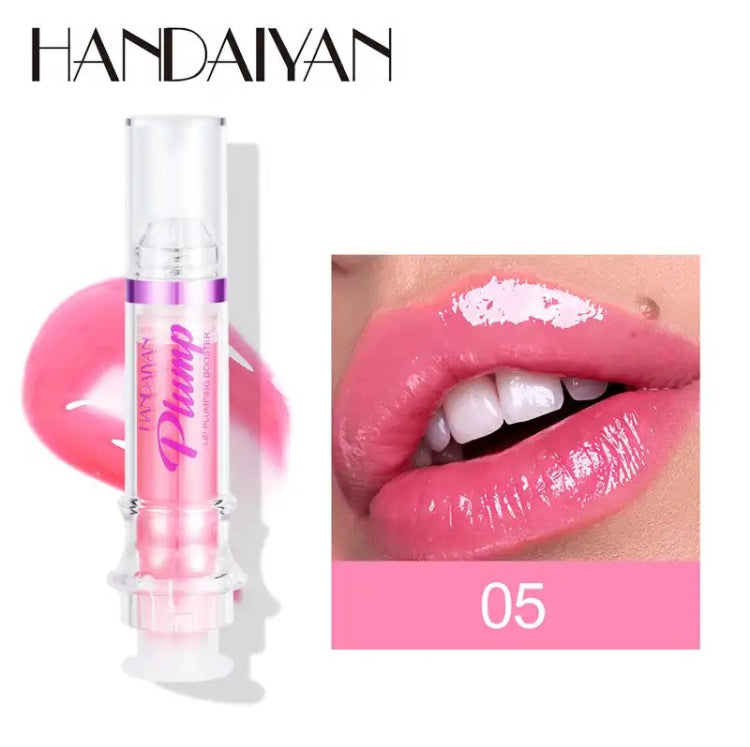 Handayian Lip Plumping Booster