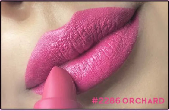 Keancolor Madly Matte Lipstick