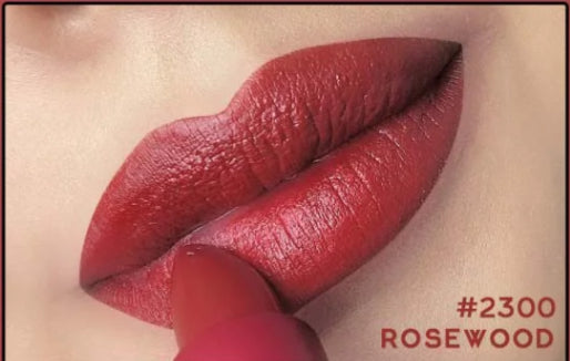Keancolor Madly Matte Lipstick