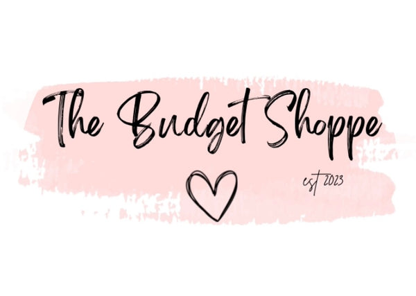 The Budget Shoppe LLC